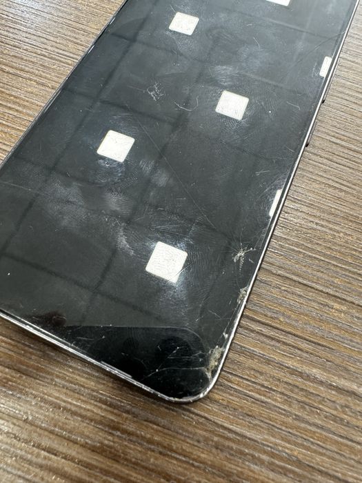 Samsung S22 / 256GB / Garantie 6 luni