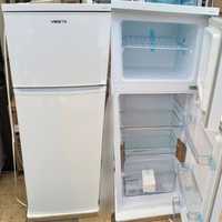Веста холодильник 212