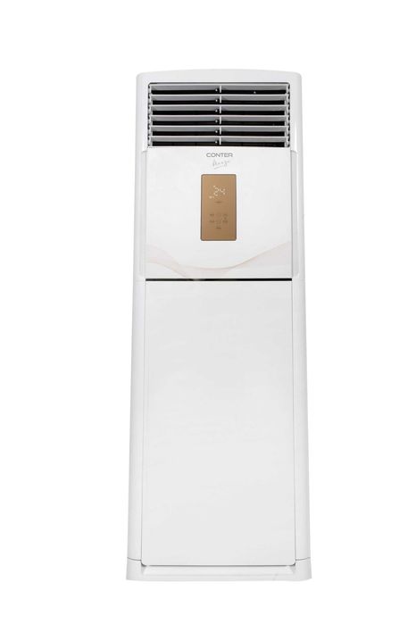 Aer conditionat tip Coloana 48000 / 55000 BTU Full Inverter
