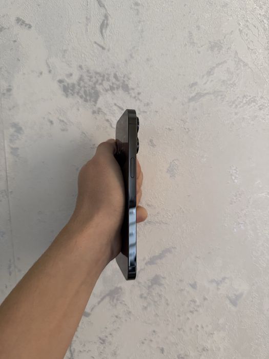 Iphone 14 pro 256 dual