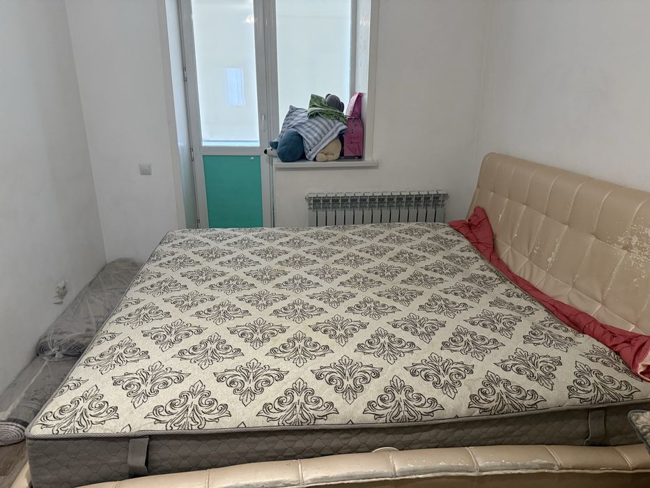 диван (тахта) за 20000