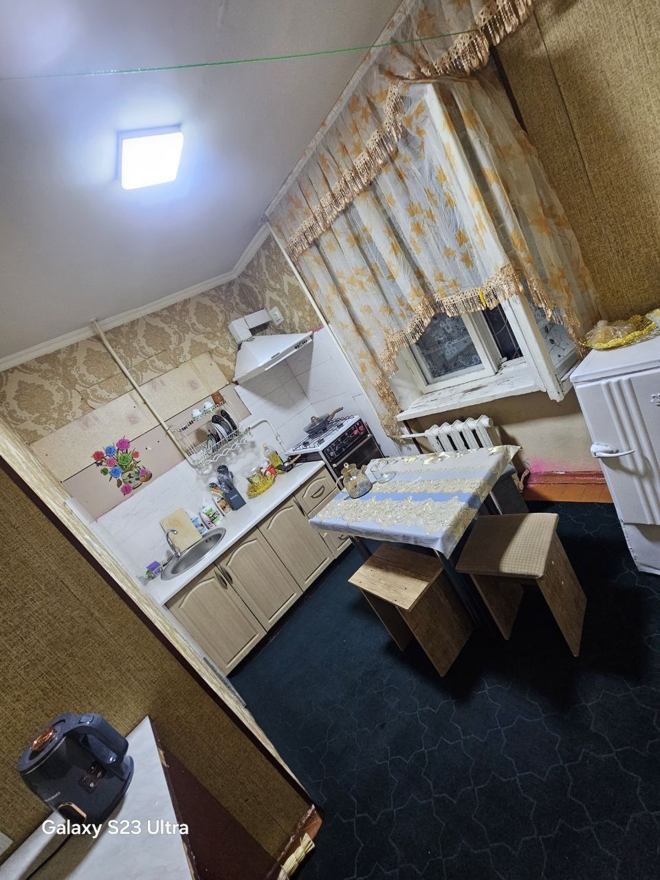 Мирзо улугбекском районе аренды