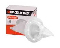 Filtru pentru aspirator de mana portabil Black & Decker DustBuster