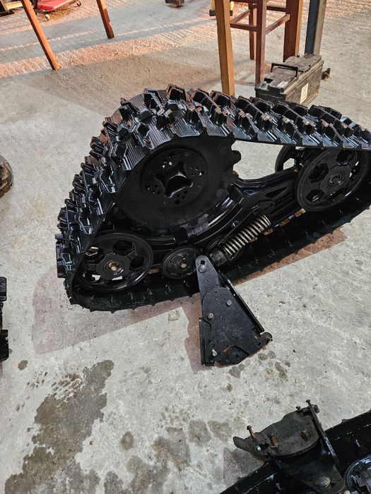 Senile atv utv can am polaris cfmoto yamaha kawasaki tgb