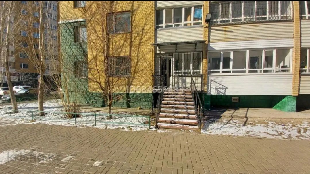 Срочно продам 2ком квартиру