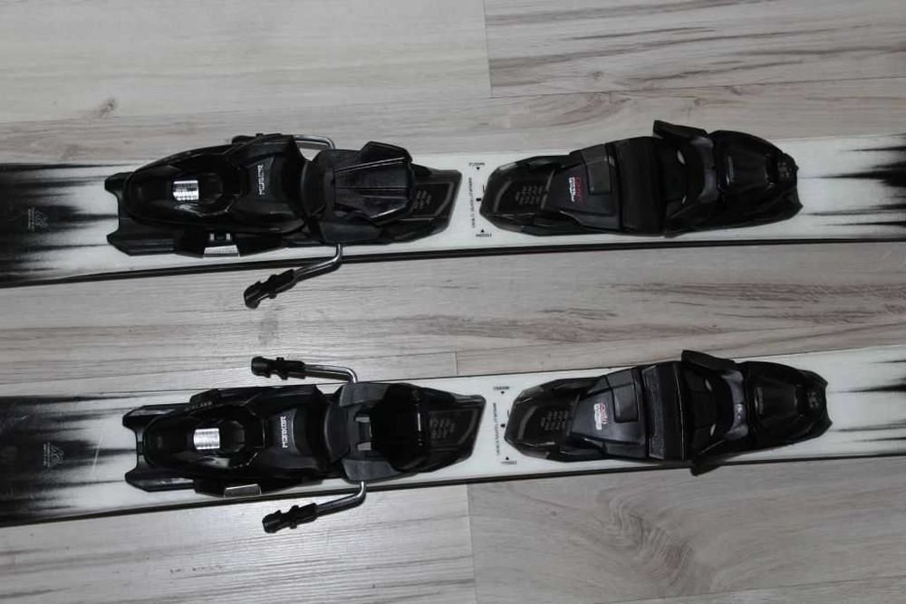 K2 Disruption 76 CTi  163cm/ 149cm  2024