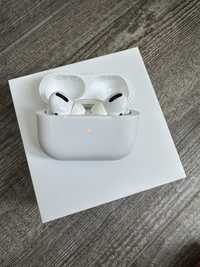 Apple Airpods Pro 1st generation