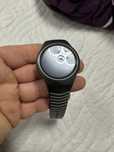 Smartwatch samsung galaxy gear s2