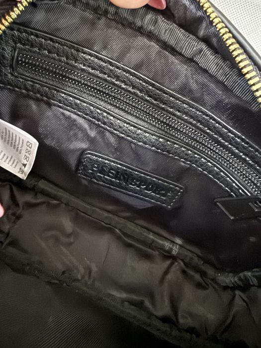 Уникална чанта Plein Sport by Phillip Plein, Original