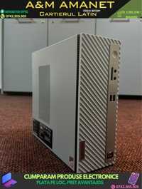 Lenovo IdeaCentre 3  Ryzen 5 - 5600H SSD 1TB 16GB RAM [A&M Amanet]
