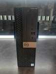 Dell Optiplex 7060 – i5, 8GB RAM, SSD M.2 256GB.