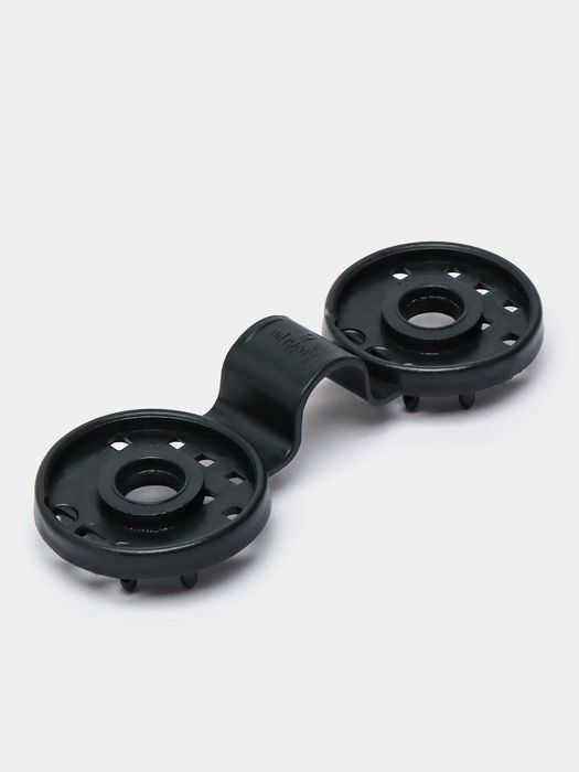 Klipsa soya setka uchun 800 sum