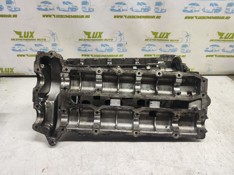 Chiulasa chiuloasa dreapta 3.0 cdi om642 v6 r6420163901 a6420101230 J