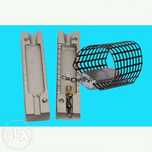 matrite cosulet feeder de 140 g  cod 185