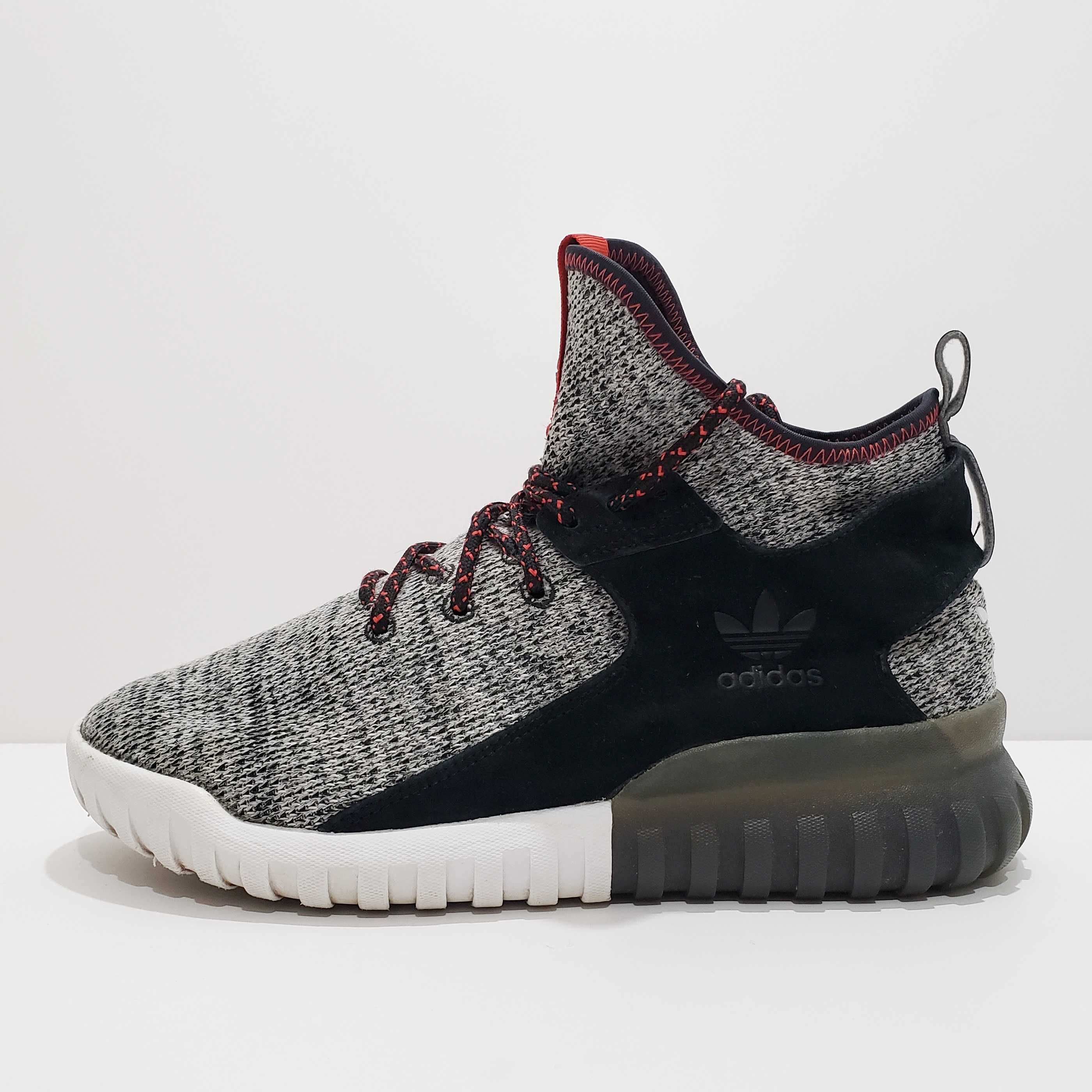 ADIDAS Ozweego Deerupt Gore-Tex EQT Support NMD Tubular 41.5-42-42.5