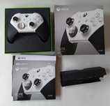 Controller Xbox Elite Series 2 Core, plus padele ,nefolosit, Nou