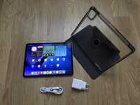 Tableta Apple iPad Pro 11-inch 4th generation wifi cellular 256Gb MDM