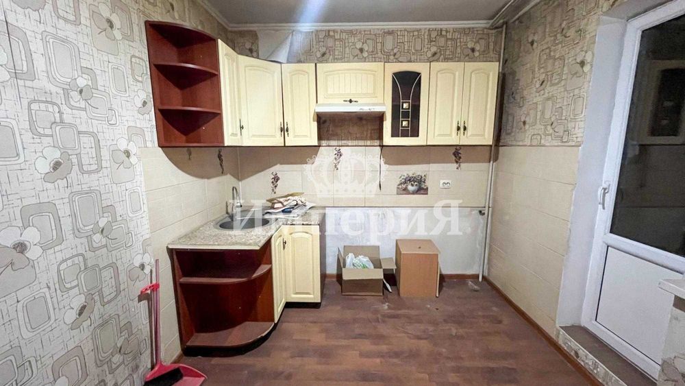 Продаётся уютная 3-комнатная квартира в хорошем районе Айгерим Империя