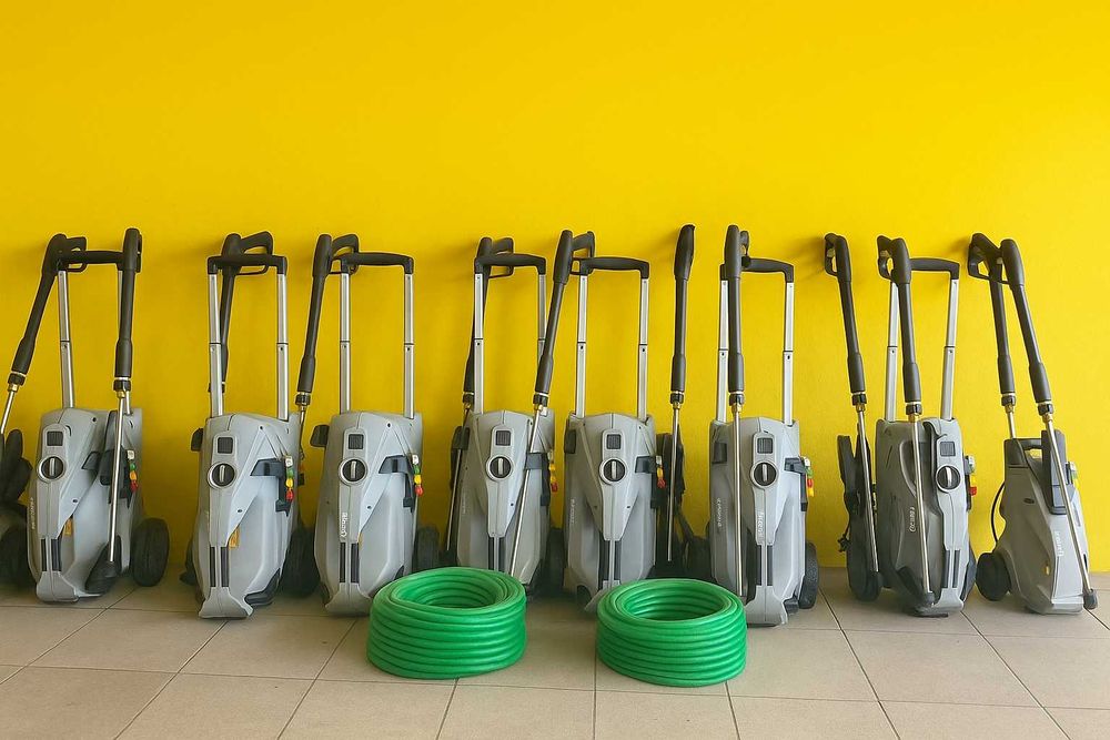 Arenda Prokat karcher kompressor Ijara Аренда Прокат карчер компрессор