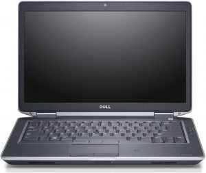 Laptop Dell 14" 15" inch CPU i5, 8 GB ram , SSD 480 , Cu Garantie!