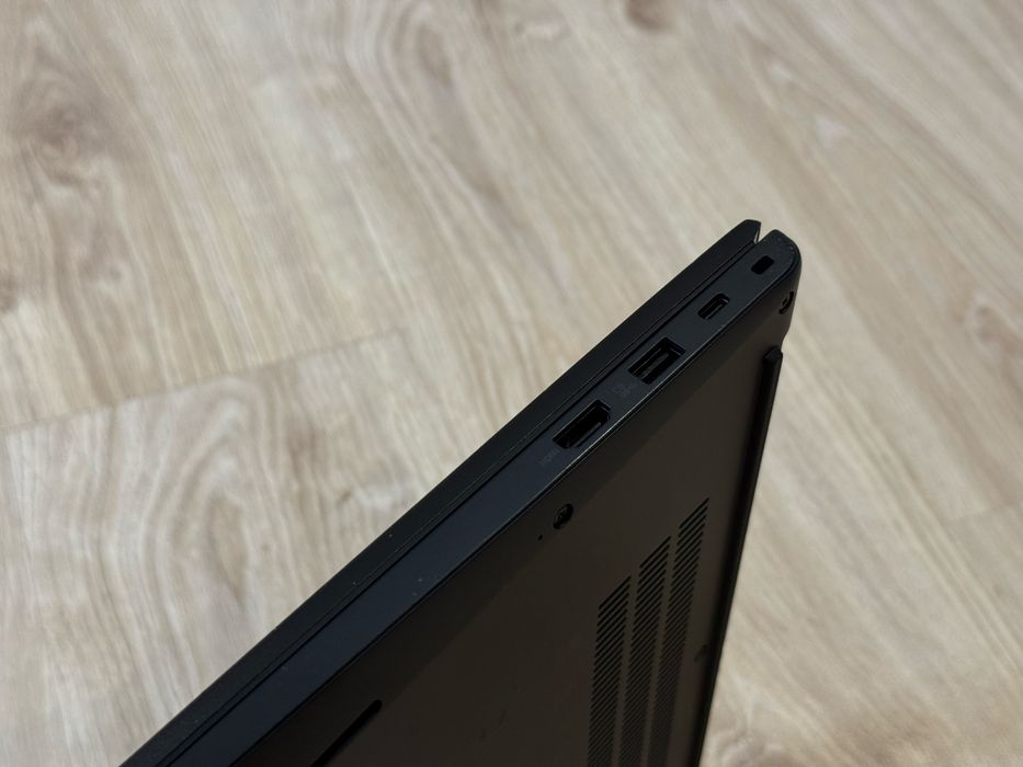 13.3’FHD+IPS/Ryzen 7 Pro 5875u/Lenovo Thinkpad L13 Gen3/16GB/512GB