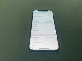 iPhone 12 Pro 128 gb / 81 baterie