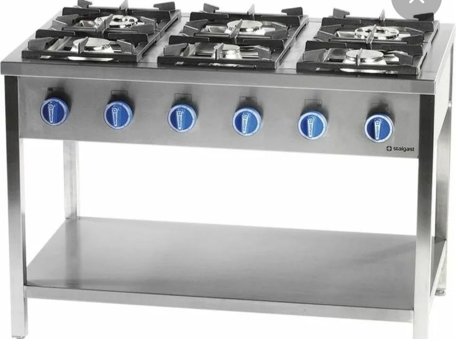 Продам газ плиту б/у ,мойку 2 -х секционную