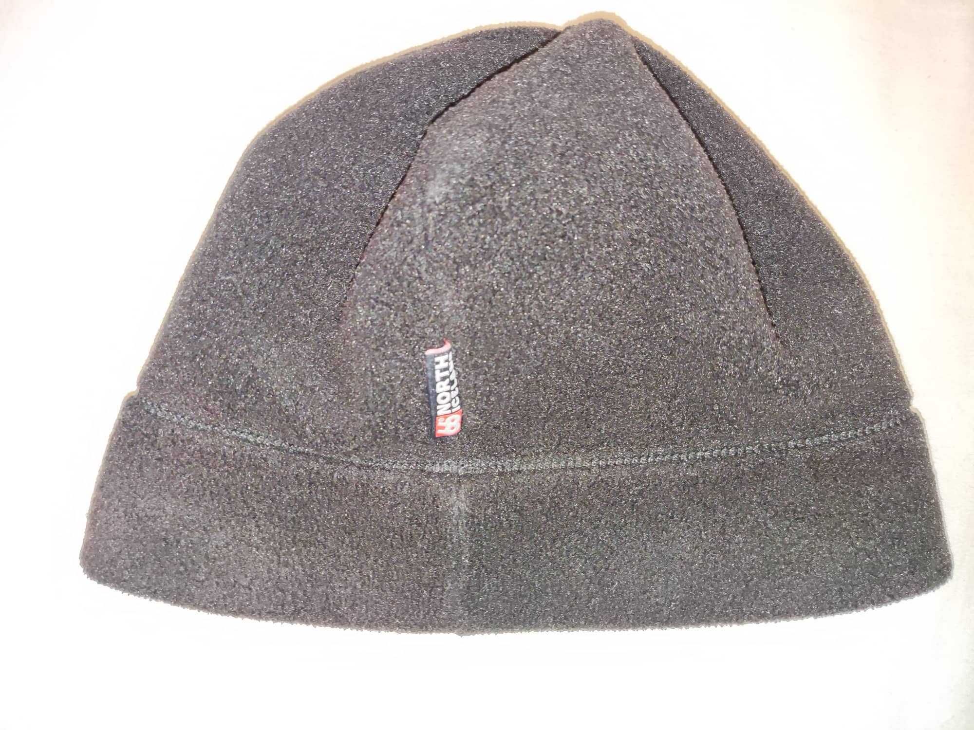 66°North Polartec beanie, шапка, полар