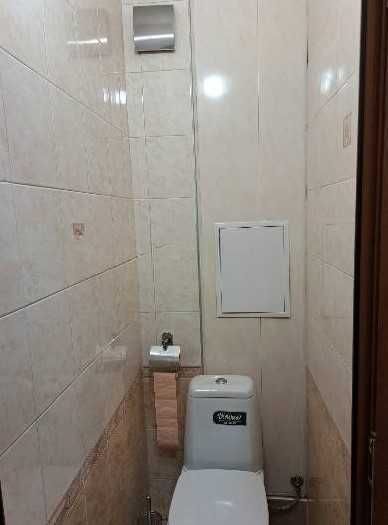 Продава се Двустаен апартамент в София, Център - 57 кв.м за 2597 €/кв.м - Снимка #5