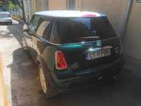 De vânzare Mini Cooper R50