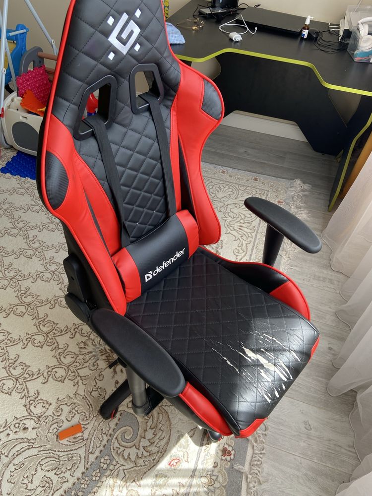 Продается игровое