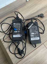 Adaptor imprimanta HP serie 0957-2262