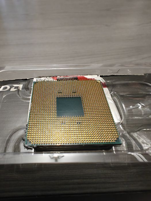 Ryzen 5 5600x, 32GB DDR4 3200MHz, Aorus B450