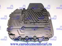calculator cutie viteze traxon daf xf xg 6070023002