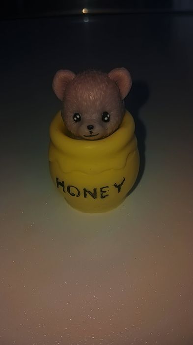 Mărturii botez/nuntă