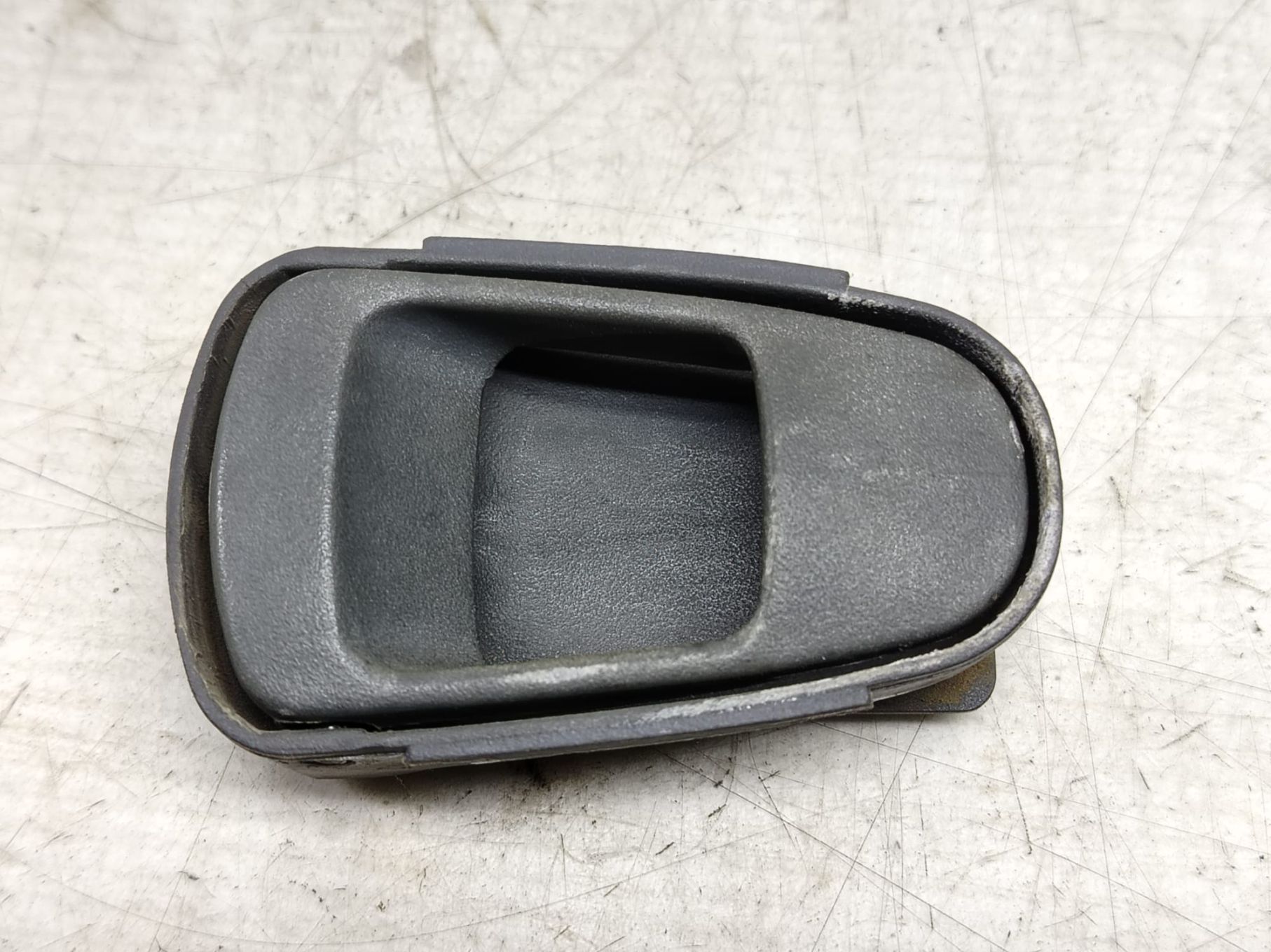 Maner interior 96163091 Daewoo Cielo 1 [1994 - 2002] 1.5 benzina