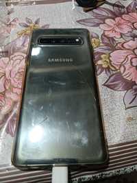 Samsung S105G 256gb