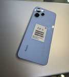 Redmi 12 yangi zoʻr ishlaydi karopka dokument bor obmen bor