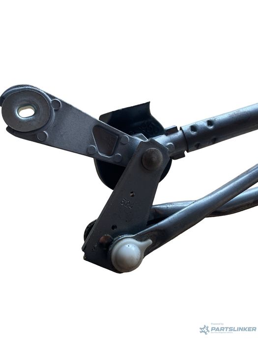 Ansamblu stergator TOYOTA C-HR NGX1, NGX5_, ZYX1_ 2016 - > 85110 f4010