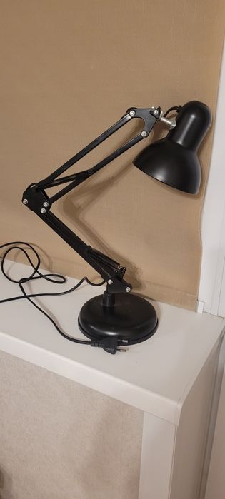 Лампа 2000 тенге