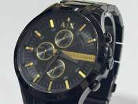 Мъжки часовник Armani Exchange AX2164