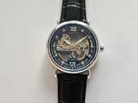 ceas Cartier sigilat