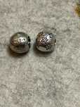 Charm pandora original
