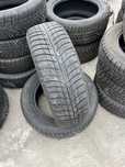 Гуми 185 65 15 Bridgestone