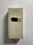 Google Pixel 9 - 128 Gb ! SIGILAT