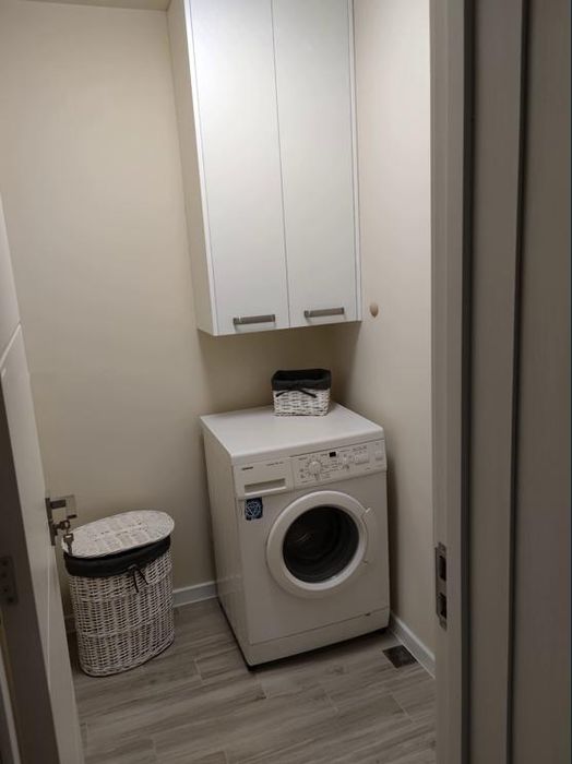 Дава се под наем Двустаен апартамент в Пловдив, Тракия - 75 кв.м за 450 € - Снимка #6