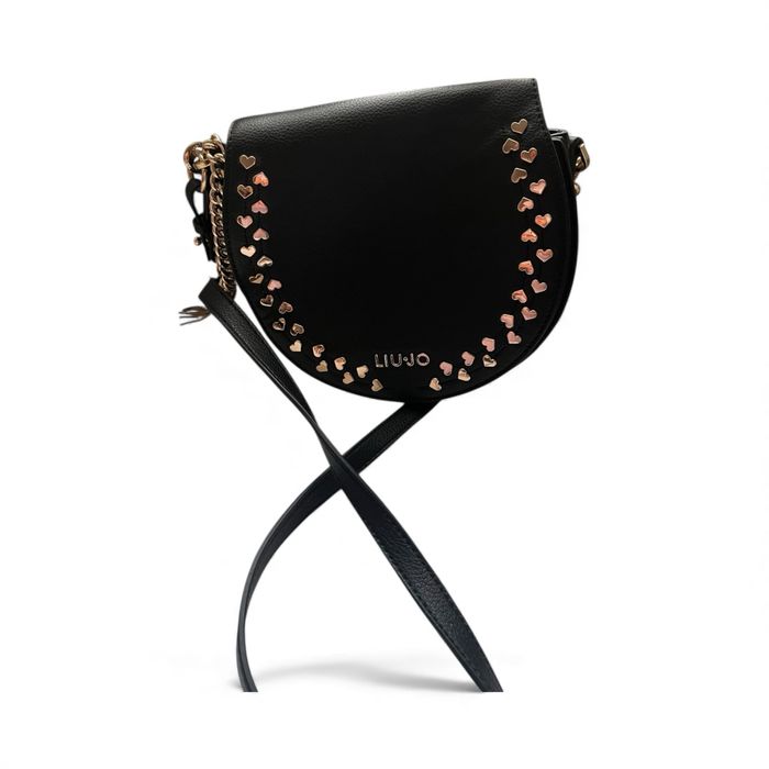 Малка чанта Liu Jo