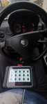 Diagnoza Tester auto dedicat multimarca  NON STOP Iasi CU EXPERIENTA