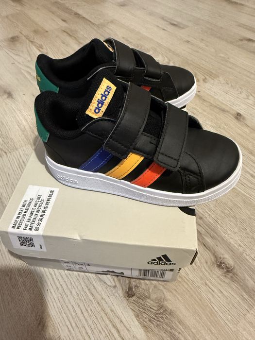 Детски маратонки