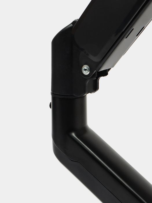 Кронштейн настольный для монитора 17" До 32" Оригинал Доставка есть!